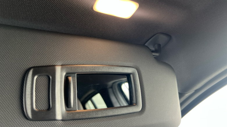 BMW X4 xDrive M40i 5dr Step Auto Petrol Estate